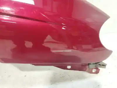 Автозапчастина б/у  для RENAULT MEGANE I SCENIC (JA0)  Посилання на OEM IAM 7751696569  
