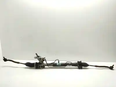 Second-hand car spare part  for CHEVROLET KALOS  OEM IAM references 96468863  