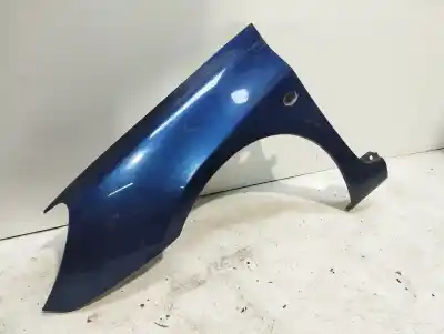 Gebrauchtes Autoersatzteil Kotflügel vorne links zum PEUGEOT 307 (S1)  OEM-IAM-Referenzen 7840K8  