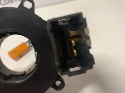Pezzo di ricambio per auto di seconda mano ANELLO AIRBAG per RENAULT KANGOO I (F/KC0)  Riferimenti OEM IAM 7700840099F  36796M