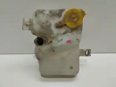 Peça sobressalente para automóvel em segunda mão  por OPEL CORSA B  Referências OEM IAM 90386397  