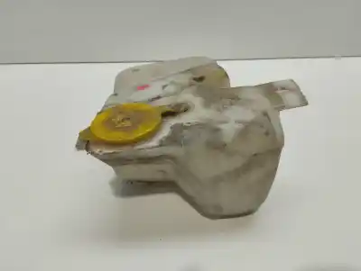 Second-hand car spare part windscreen washer bottle for opel corsa b base oem iam references 90386397  