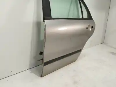 Pezzo di ricambio per auto di seconda mano  per FIAT MAREA WEEKEND (185)  Riferimenti OEM IAM 46796421  