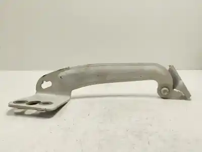 Pezzo di ricambio per auto di seconda mano  per RENAULT KANGOO  Riferimenti OEM IAM 8200386303  