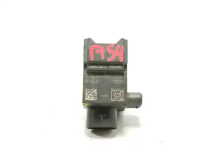 Pezzo di ricambio per auto di seconda mano SENSORE per HYUNDAI TUCSON  Riferimenti OEM IAM 95920M6000  