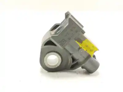 Peça sobressalente para automóvel em segunda mão sensor por hyundai tucson style 2wd referências oem iam 95920m6000  