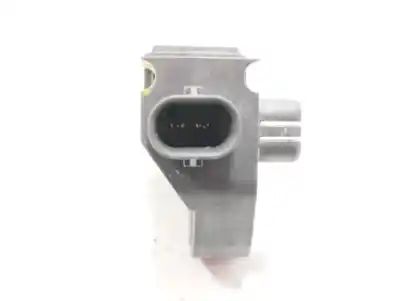 Peça sobressalente para automóvel em segunda mão sensor por hyundai tucson style 2wd referências oem iam 95920m6000  