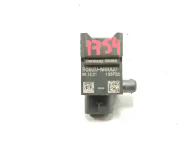 Pezzo di ricambio per auto di seconda mano SENSORE per HYUNDAI TUCSON  Riferimenti OEM IAM 95920M6000  