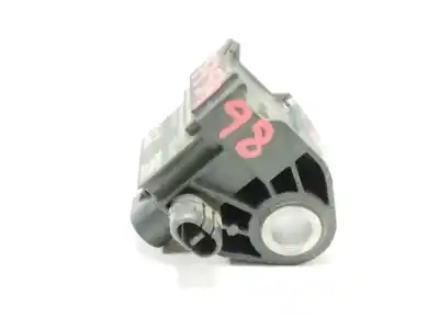 Peça sobressalente para automóvel em segunda mão sensor por hyundai tucson style 2wd referências oem iam 95920m6000  