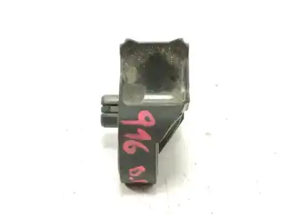 Peça sobressalente para automóvel em segunda mão sensor por hyundai tucson style 2wd referências oem iam 95920m6000  