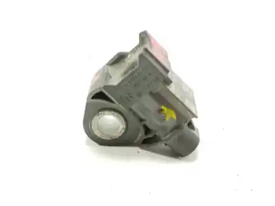 Peça sobressalente para automóvel em segunda mão sensor por hyundai tucson style 2wd referências oem iam 95920m6000  