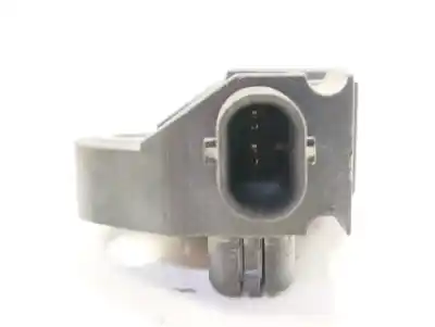 Peça sobressalente para automóvel em segunda mão sensor por hyundai tucson style 2wd referências oem iam 95920m6000  