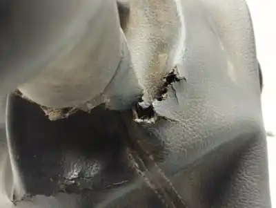 Автозапчасти б/у рычаг переключения передач за renault kangoo profesional ссылки oem iam 8200963222  