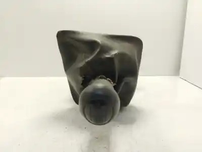 Автозапчасти б/у рычаг переключения передач за renault kangoo profesional ссылки oem iam 8200963222  