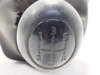 Автозапчасти б/у рычаг переключения передач за renault kangoo profesional ссылки oem iam 8200963222  