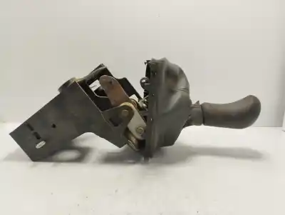 Автозапчасти б/у рычаг переключения передач за renault kangoo profesional ссылки oem iam 8200963222  