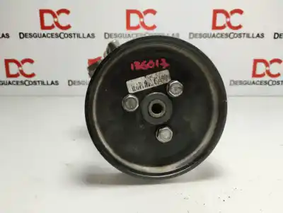 Second-hand car spare part steering pump for bmw x3 (e83) xdrive 20d edition exclusive oem iam references 7652974116  