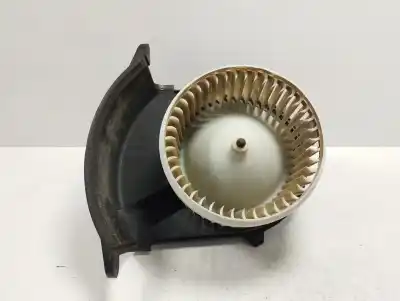 Pezzo di ricambio per auto di seconda mano  per RENAULT KANGOO  Riferimenti OEM IAM 7701068976  