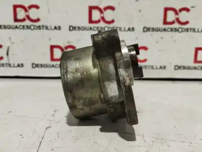 Автозапчасти б/у депрессор тормоза / вакуумный насос за citroen c5 berlina 2.2 hdi vivace ссылки oem iam 9631971580  