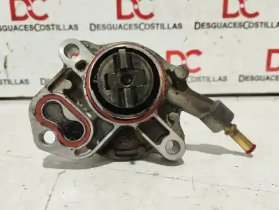 Автозапчасти б/у депрессор тормоза / вакуумный насос за citroen c5 berlina 2.2 hdi vivace ссылки oem iam 9631971580  