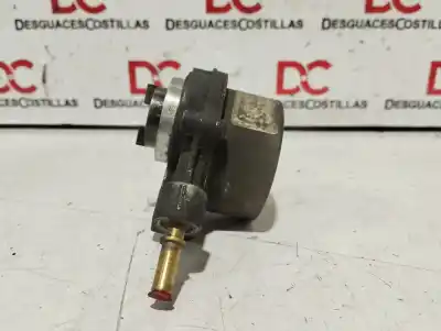 Автозапчасти б/у депрессор тормоза / вакуумный насос за citroen c5 berlina 2.2 hdi vivace ссылки oem iam 9631971580  