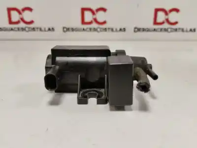 Peça sobressalente para automóvel em segunda mão bomba de ar secundária por bmw x3 (e83) xdrive 20d edition exclusive referências oem iam 70206301