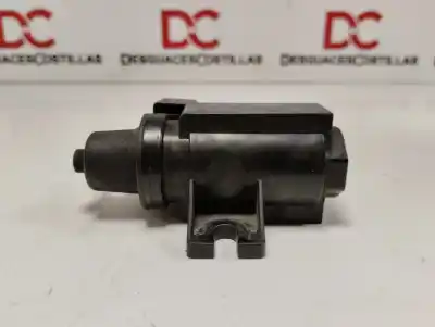 Pezzo di ricambio per auto di seconda mano valvola aria aggiuntiva per bmw x3 (e83) xdrive 20d edition exclusive riferimenti oem iam 70206301  