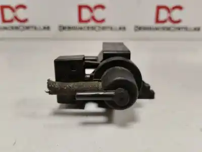 Pezzo di ricambio per auto di seconda mano valvola aria aggiuntiva per bmw x3 (e83) xdrive 20d edition exclusive riferimenti oem iam 70206301  