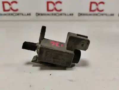 Second-hand car spare part additional air valve for bmw x3 (e83) xdrive 20d edition exclusive oem iam references 70078400  