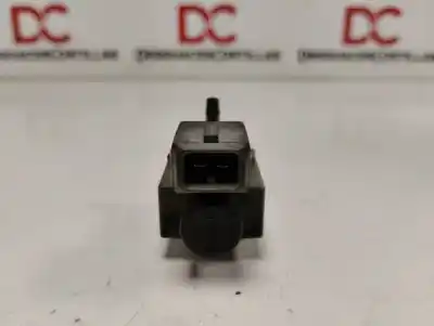 Peça sobressalente para automóvel em segunda mão bomba de ar secundária por bmw x3 (e83) xdrive 20d edition exclusive referências oem iam 70078400