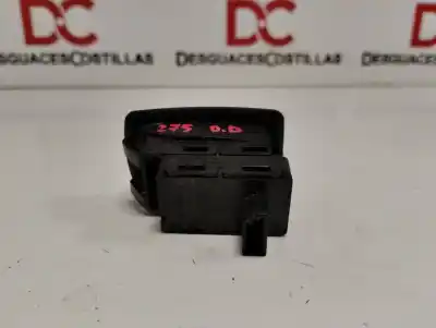 Piesă de schimb auto la mâna a doua PANOU COMANDÃ GEAMURI ELECTRICE FATÃ PARTEA DIN DREAPTA pentru BMW SERIE 3 BERLINA (E90)  Referințe OEM IAM 61316945874  