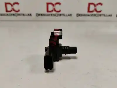 Peça sobressalente para automóvel em segunda mão Sensor por BMW X3 (E83) xDrive 20d Edition Exclusive Referências OEM IAM 780474201  