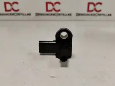 Peça sobressalente para automóvel em segunda mão sensor por bmw x3 (e83) xdrive 20d edition exclusive referências oem iam 780474201  