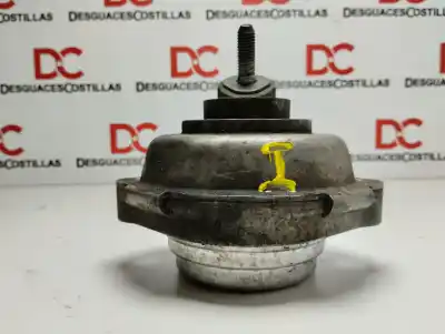 Pezzo di ricambio per auto di seconda mano SUPPORTO MOTORE SINISTRO per BMW X3 (E83)  Riferimenti OEM IAM 2211340034105  