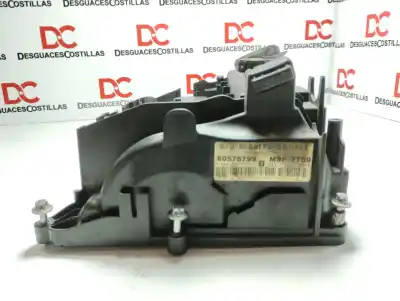 Peça sobressalente para automóvel em segunda mão tampa de válvulas por bmw x3 (e83) xdrive 20d edition exclusive referências oem iam 11127797613  