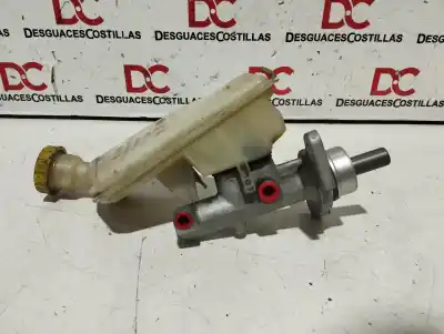 Peça sobressalente para automóvel em segunda mão bomba de travões por citroen c2 vtr referências oem iam 320670938