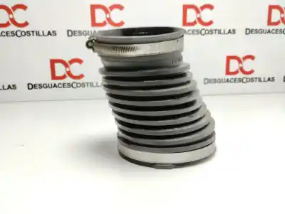 Peça sobressalente para automóvel em segunda mão tubo por bmw x3 (e83) xdrive 20d edition exclusive referências oem iam 1371780154504