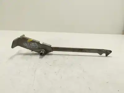 Peça sobressalente para automóvel em segunda mão esticador de porta por renault kangoo profesional referências oem iam 12 37  