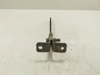 Peça sobressalente para automóvel em segunda mão esticador de porta por renault kangoo profesional referências oem iam 12 37  