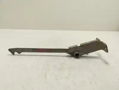 Peça sobressalente para automóvel em segunda mão esticador de porta por renault kangoo profesional referências oem iam 12 37