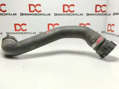 Peça sobressalente para automóvel em segunda mão tubo por bmw x3 (e83) xdrive 20d edition exclusive referências oem iam 17123421987