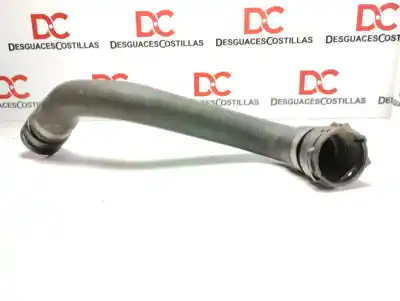 Peça sobressalente para automóvel em segunda mão tubo por bmw x3 (e83) xdrive 20d edition exclusive referências oem iam 17123421987  
