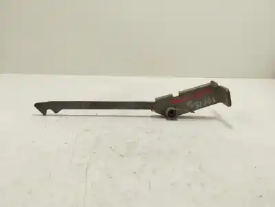 Peça sobressalente para automóvel em segunda mão esticador de porta por renault kangoo profesional referências oem iam 8200497809  