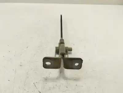 Peça sobressalente para automóvel em segunda mão esticador de porta por renault kangoo profesional referências oem iam 8200497809  