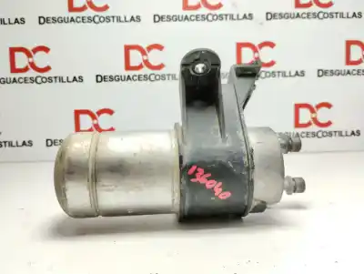 Peça sobressalente para automóvel em segunda mão tubos de ar condicionado por bmw x3 (e83) xdrive 20d edition exclusive referências oem iam 340434104  