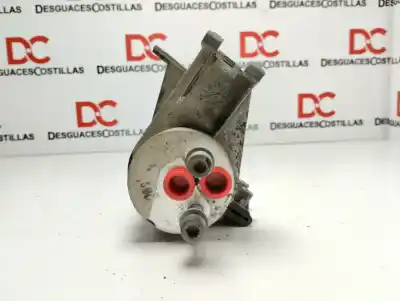 Peça sobressalente para automóvel em segunda mão tubos de ar condicionado por bmw x3 (e83) xdrive 20d edition exclusive referências oem iam 340434104  