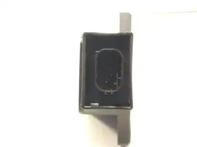 Peça sobressalente para automóvel em segunda mão sensor por citroen c5 berlina millenium referências oem iam 9664661580  