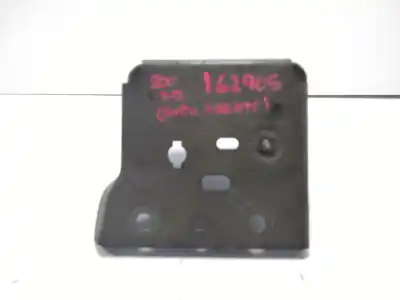 Second-hand car spare part medium for citroen c5 berlina millenium oem iam references   