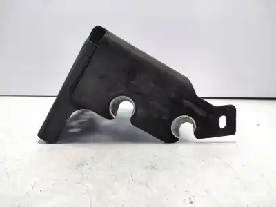 Second-hand car spare part medium for citroen c5 berlina millenium oem iam references   