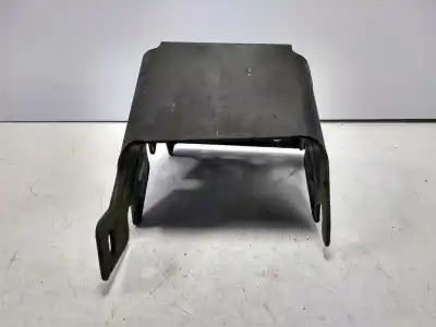 Second-hand car spare part medium for citroen c5 berlina millenium oem iam references   